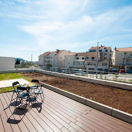 Apartment Hope Dubrovnik Kültér fotó