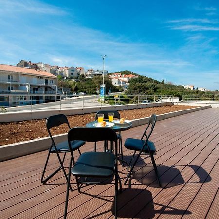 Apartment Hope Dubrovnik Kültér fotó