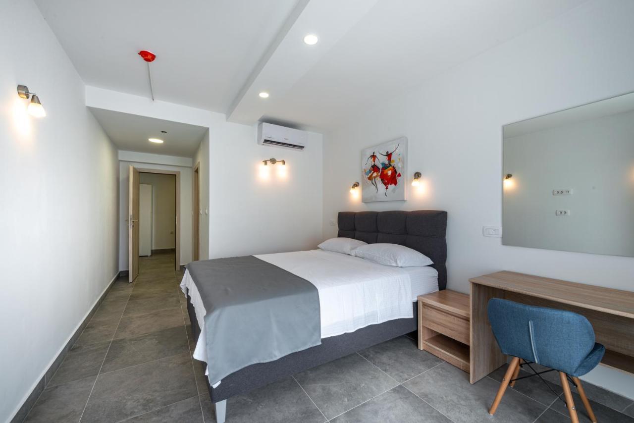 Apartment Hope Dubrovnik Kültér fotó